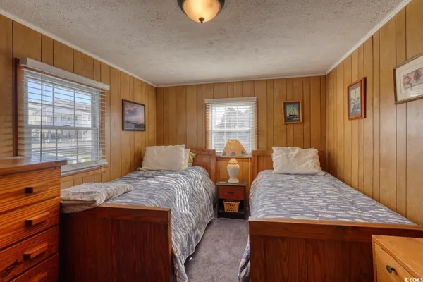 $659,000 | 350 Underwood Drive, Murrells Inlet, SC 29576