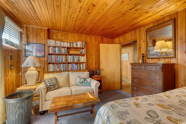 $659,000 | 350 Underwood Drive, Murrells Inlet, SC 29576