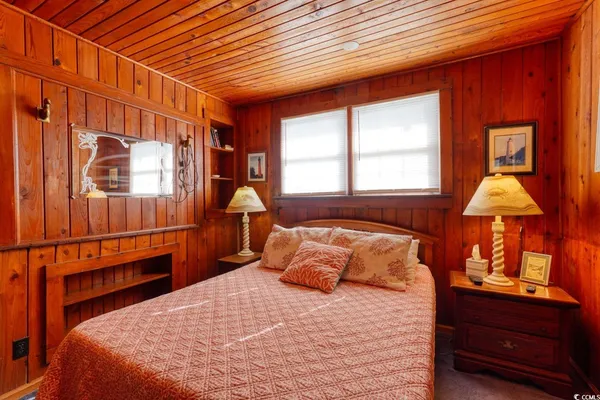 $659,000 | 350 Underwood Drive, Murrells Inlet, SC 29576