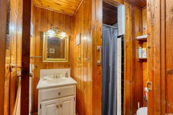 $659,000 | 350 Underwood Drive, Murrells Inlet, SC 29576