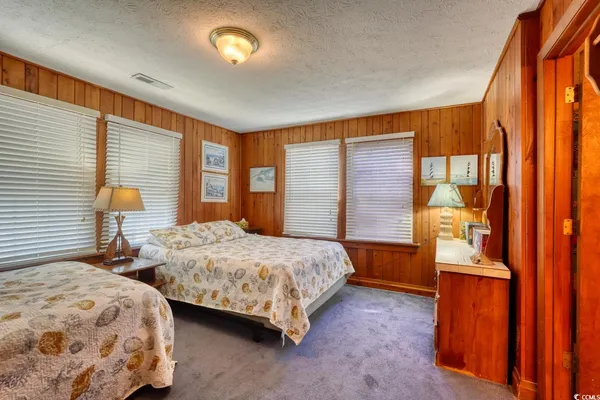 $659,000 | 350 Underwood Drive, Murrells Inlet, SC 29576