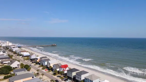 $659,000 | 350 Underwood Drive, Murrells Inlet, SC 29576