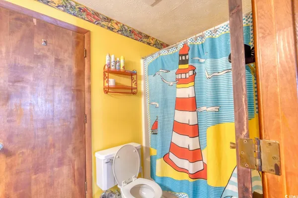 $659,000 | 350 Underwood Drive, Murrells Inlet, SC 29576