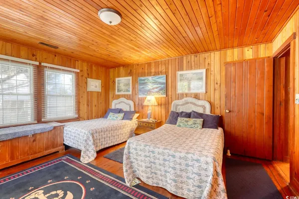 $659,000 | 350 Underwood Drive, Murrells Inlet, SC 29576
