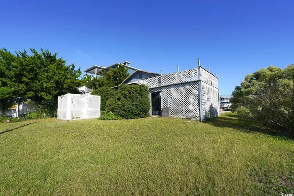 $659,000 | 350 Underwood Drive, Murrells Inlet, SC 29576