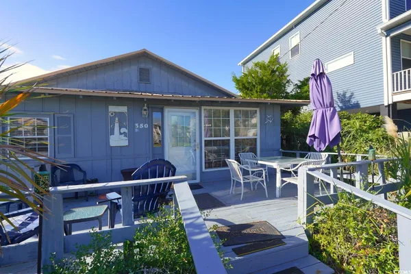 $659,000 | 350 Underwood Drive, Murrells Inlet, SC 29576