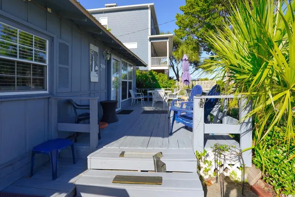 $659,000 | 350 Underwood Drive, Murrells Inlet, SC 29576