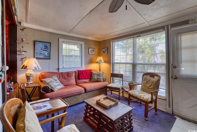 $659,000 | 350 Underwood Drive, Murrells Inlet, SC 29576