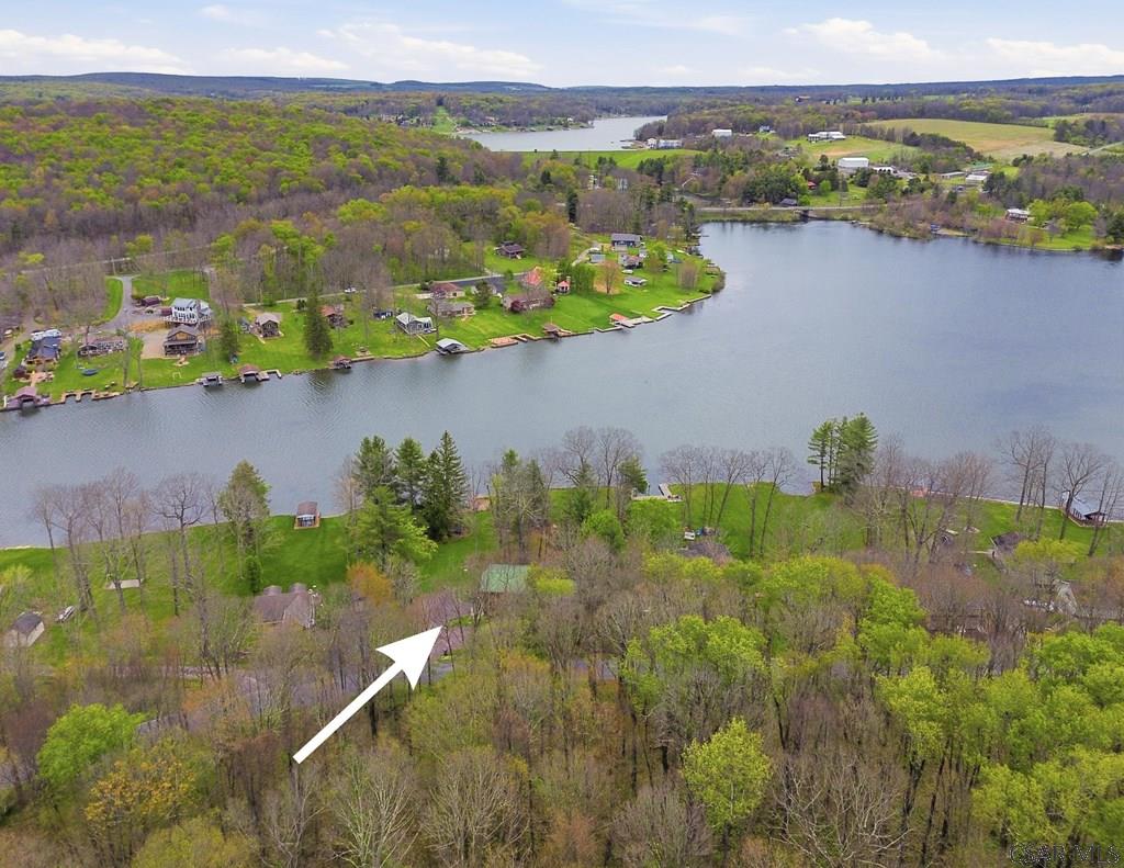 664 Lake Shore Road Friedens, PA 15541 - Photo 42 of 43 Gallery Image 42