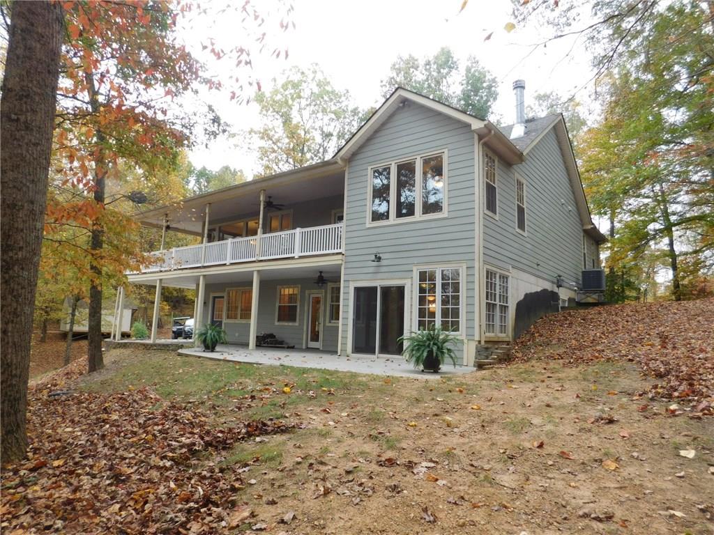8015 Shop Road Brookville, IN 47012 - Photo 2 of 27 Gallery Image 2