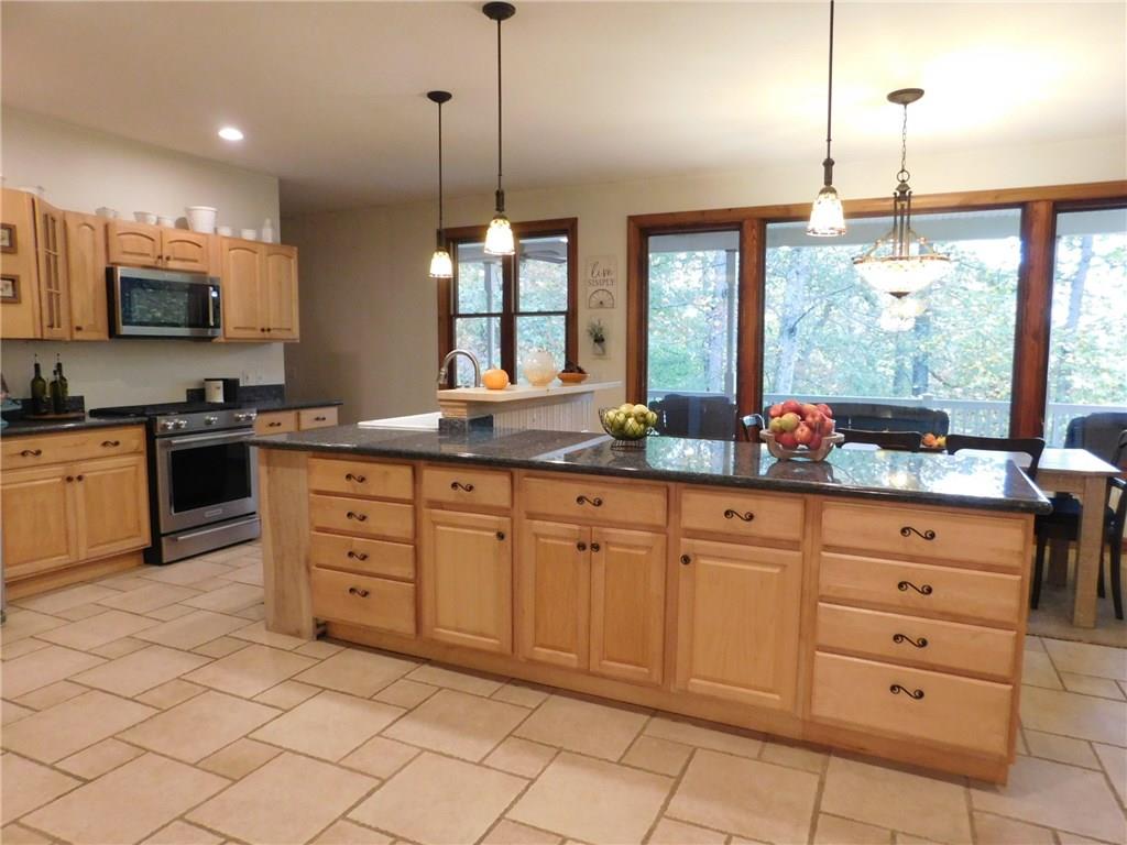 8015 Shop Road Brookville, IN 47012 - Photo 11 of 27 Gallery Image 11