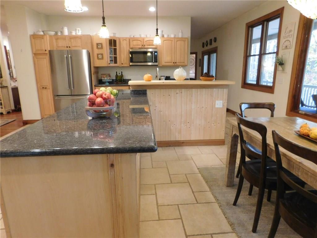 8015 Shop Road Brookville, IN 47012 - Photo 13 of 27 Gallery Image 13