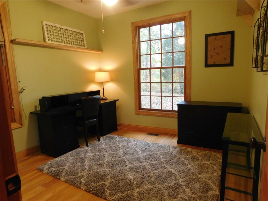 8015 Shop Road Brookville, IN 47012 - Photo 14 of 27 Gallery Image 14