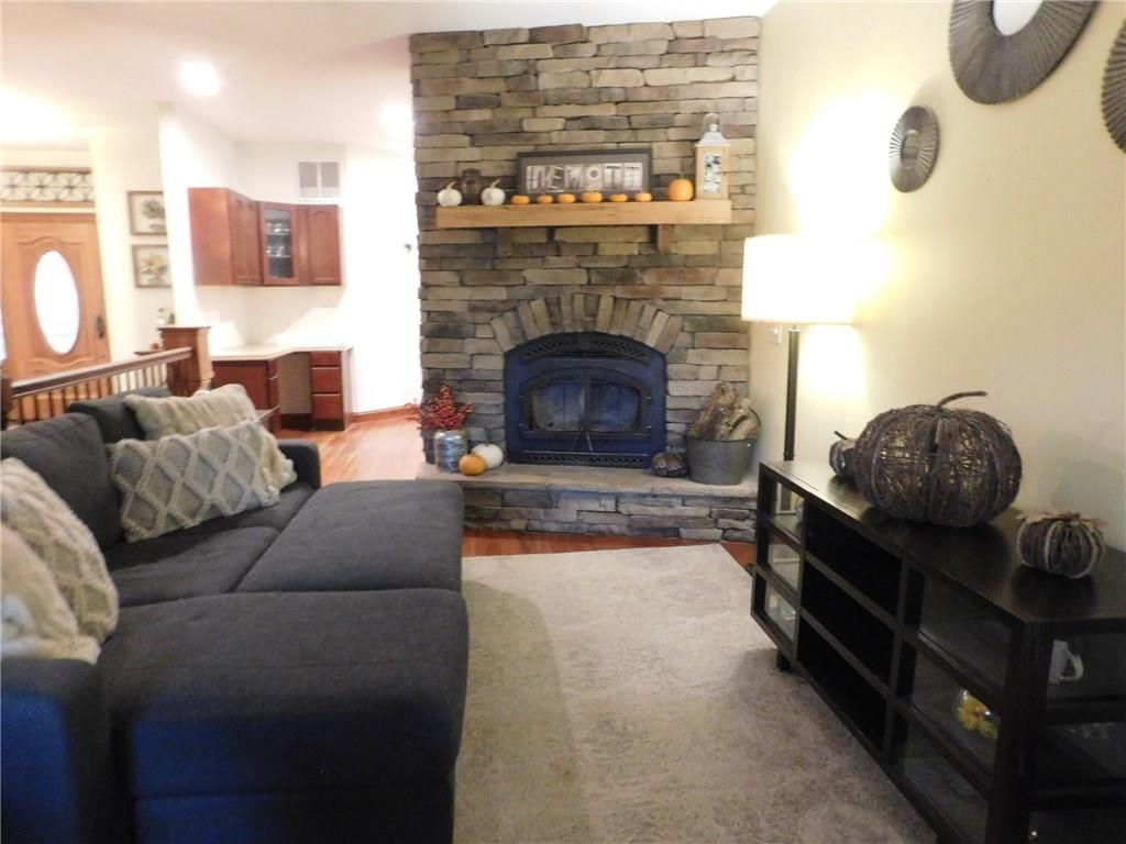 8015 Shop Road Brookville, IN 47012 - Photo 17 of 27 Gallery Image 17
