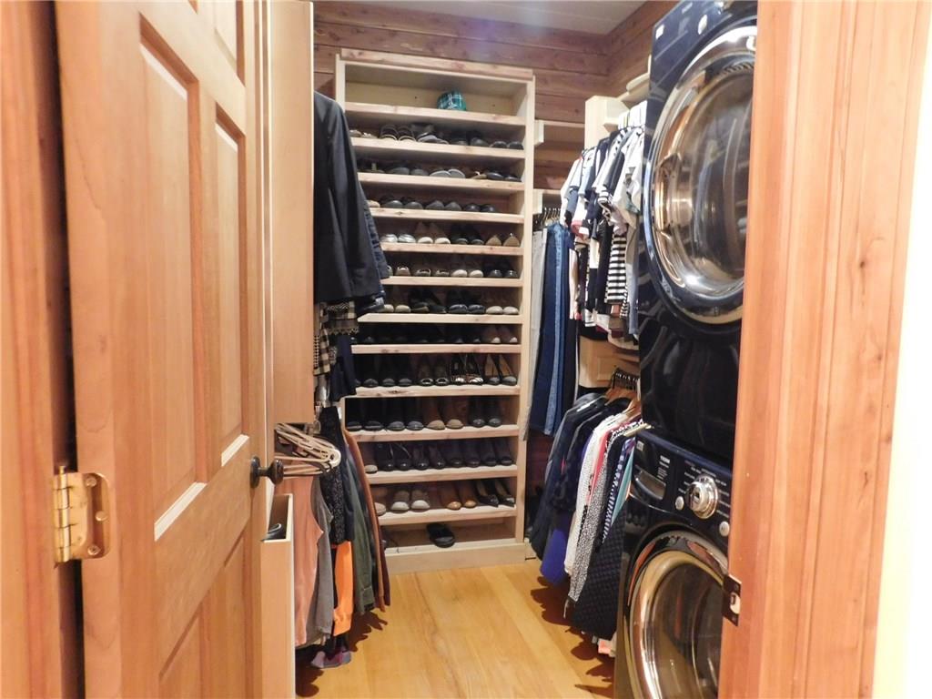 8015 Shop Road Brookville, IN 47012 - Photo 20 of 27 Gallery Image 20
