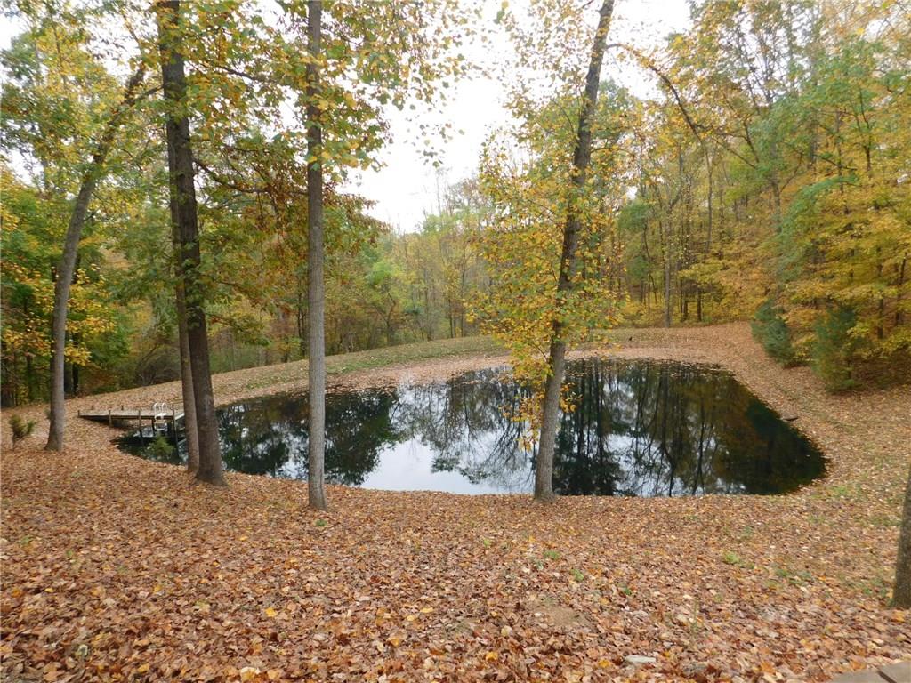 8015 Shop Road Brookville, IN 47012 - Photo 3 of 27 Gallery Image 3