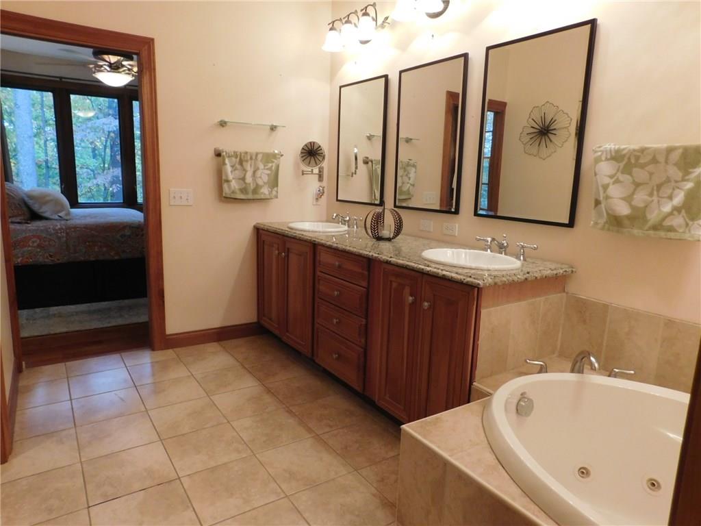 8015 Shop Road Brookville, IN 47012 - Photo 21 of 27 Gallery Image 21