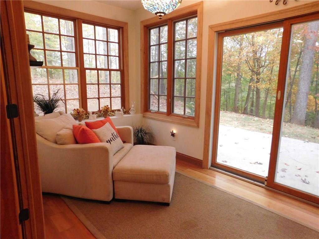 8015 Shop Road Brookville, IN 47012 - Photo 22 of 27 Gallery Image 22