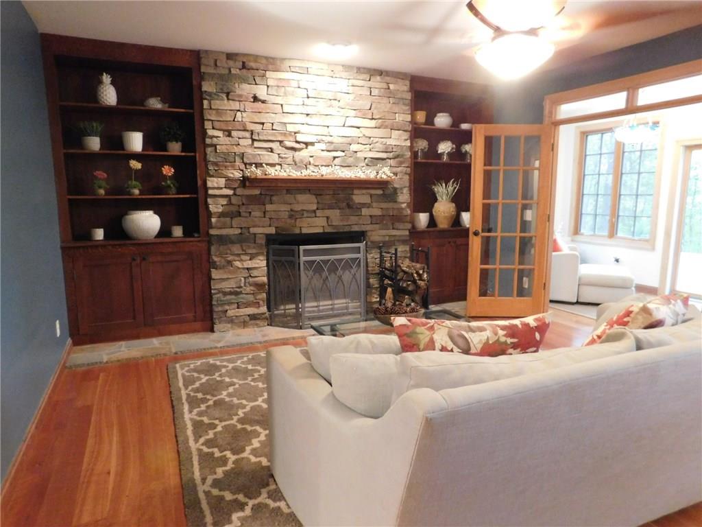 8015 Shop Road Brookville, IN 47012 - Photo 23 of 27 Gallery Image 23