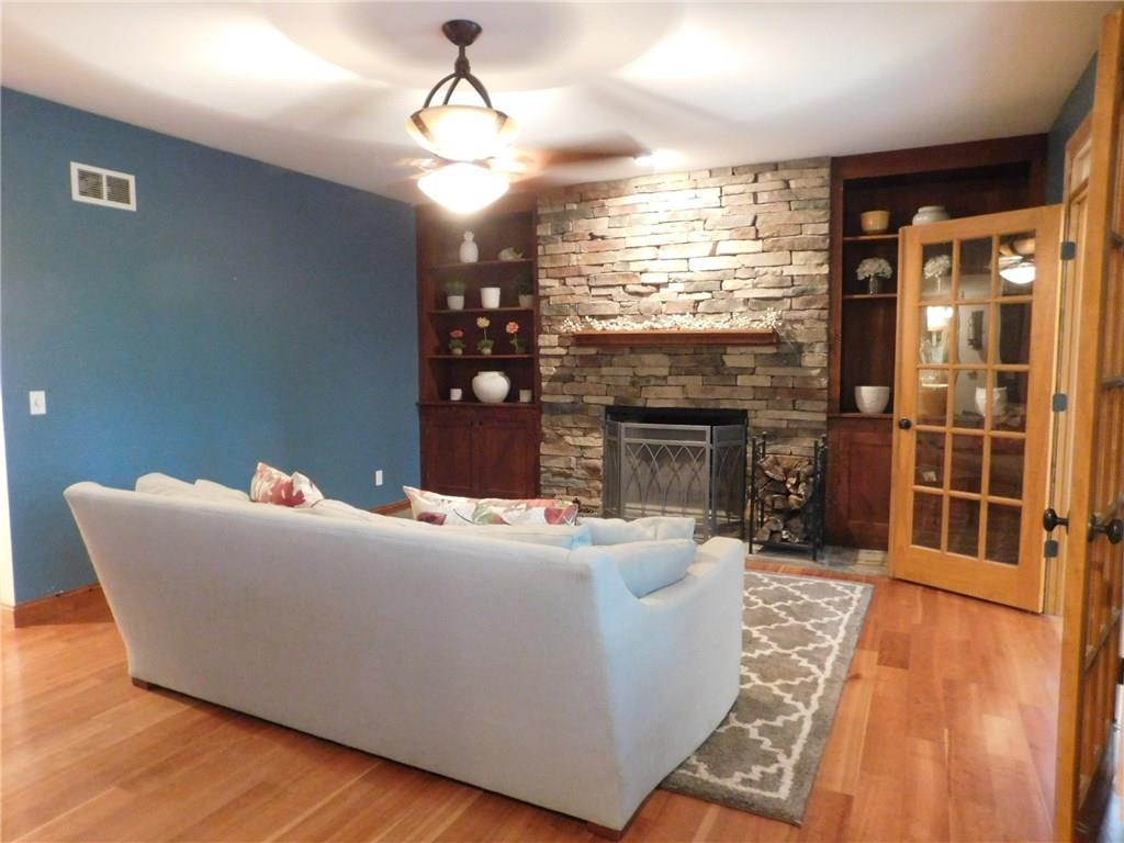 8015 Shop Road Brookville, IN 47012 - Photo 24 of 27 Gallery Image 24