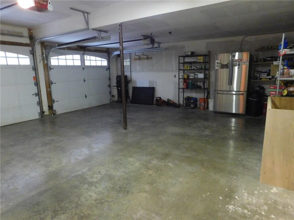 8015 Shop Road Brookville, IN 47012 - Photo 26 of 27 Gallery Image 26