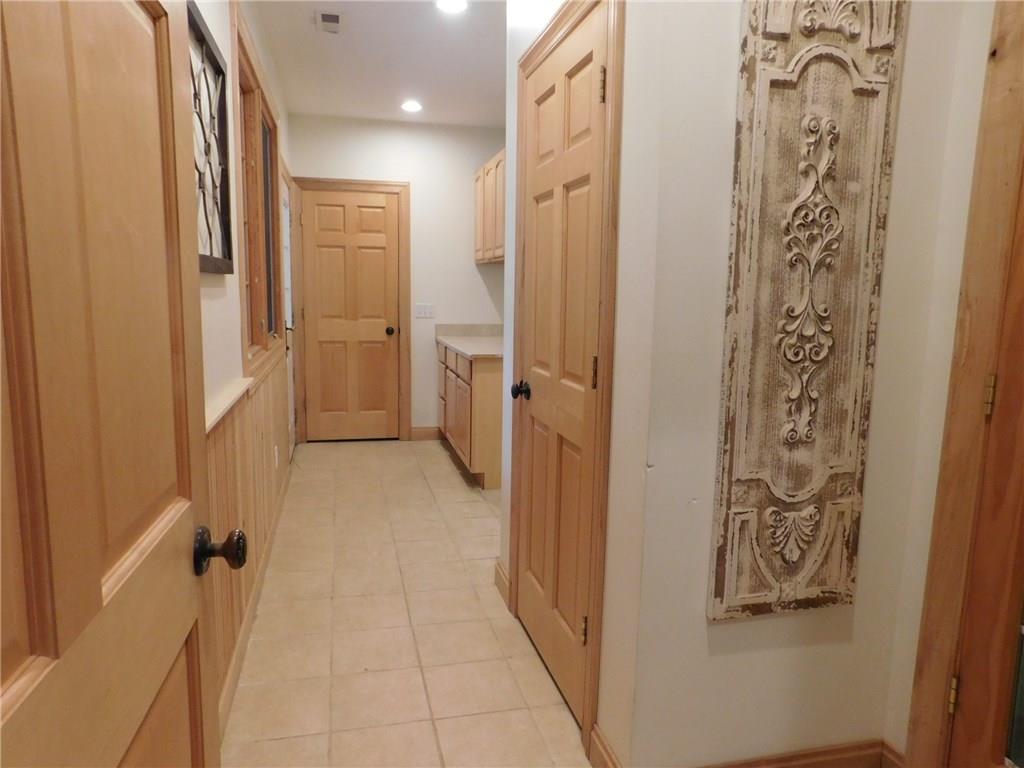 8015 Shop Road Brookville, IN 47012 - Photo 27 of 27 Gallery Image 27