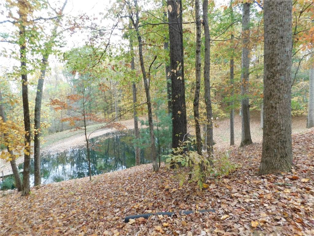 8015 Shop Road Brookville, IN 47012 - Photo 6 of 27 Gallery Image 6