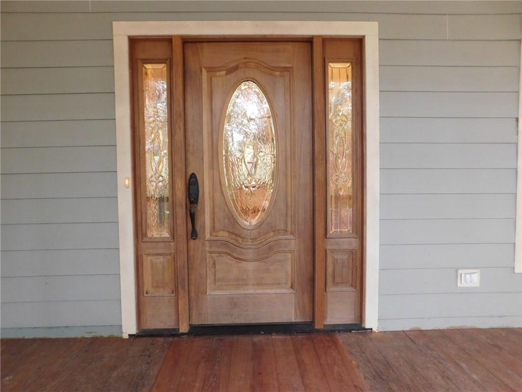 8015 Shop Road Brookville, IN 47012 - Photo 8 of 27 Gallery Image 8