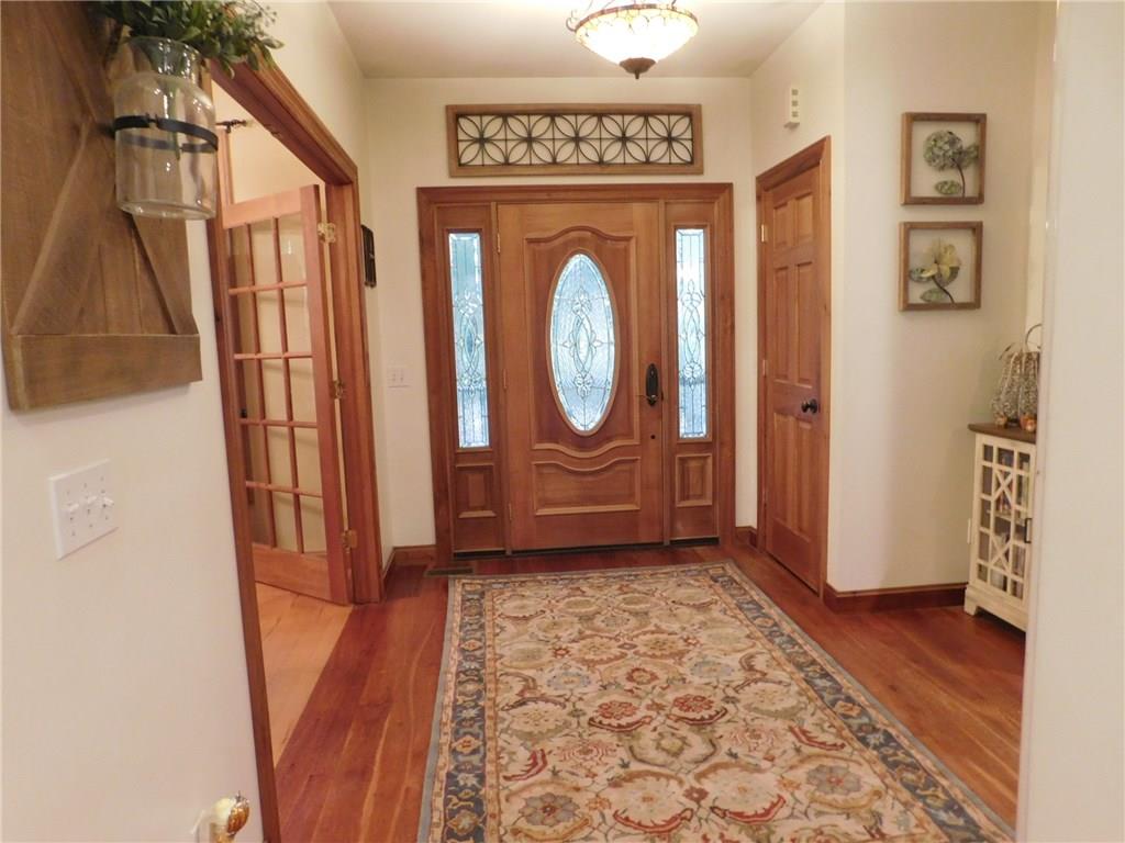 8015 Shop Road Brookville, IN 47012 - Photo 9 of 27 Gallery Image 9