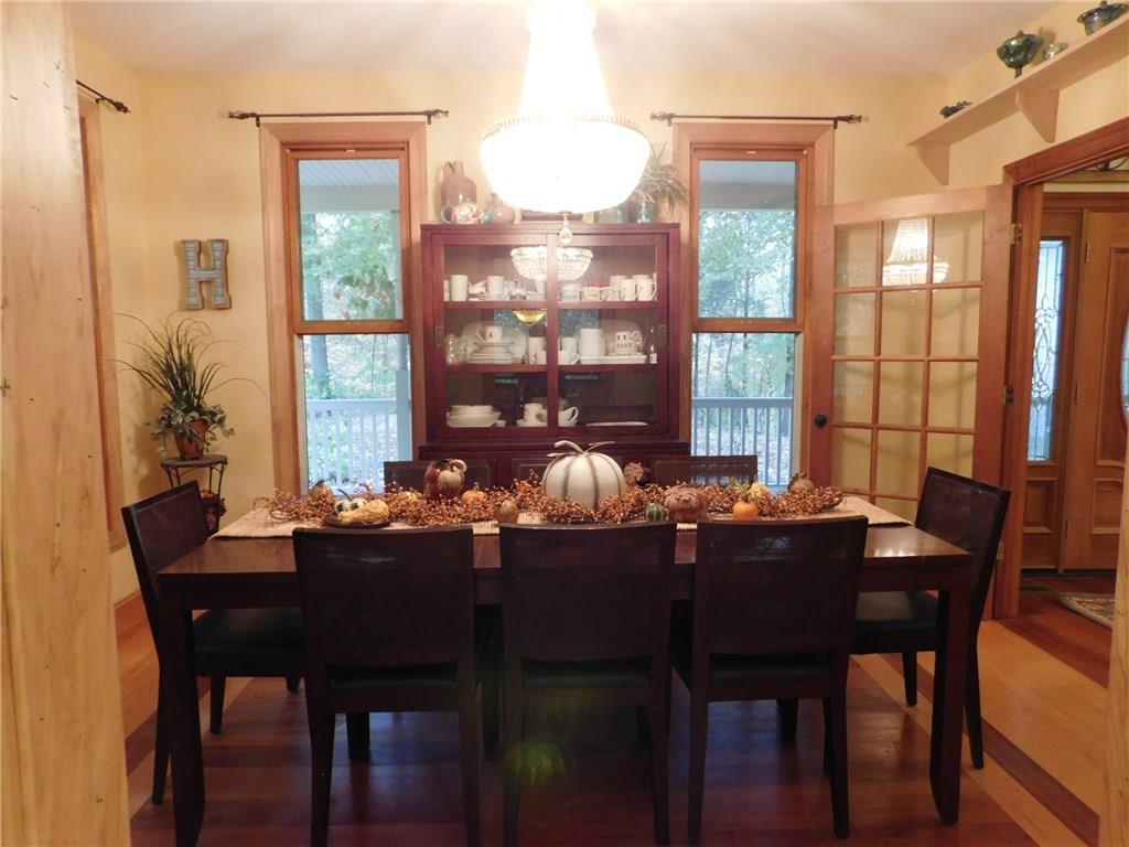8015 Shop Road Brookville, IN 47012 - Photo 10 of 27 Gallery Image 10