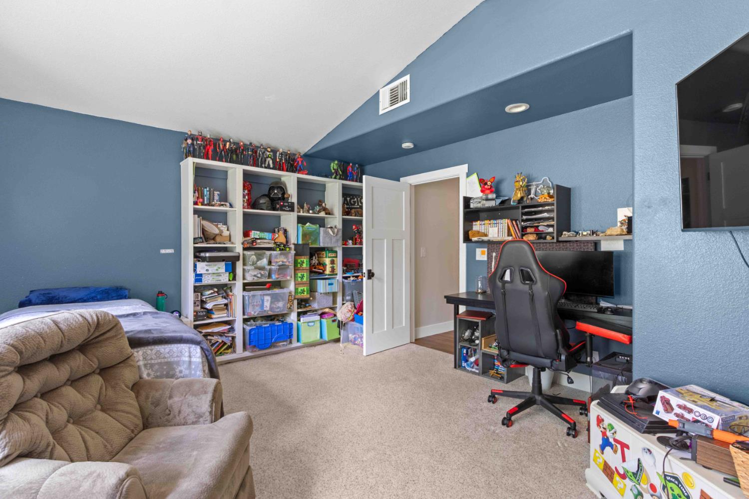 5025 Eco Ridge Road Placerville, CA 95667 - Photo 18 of 72