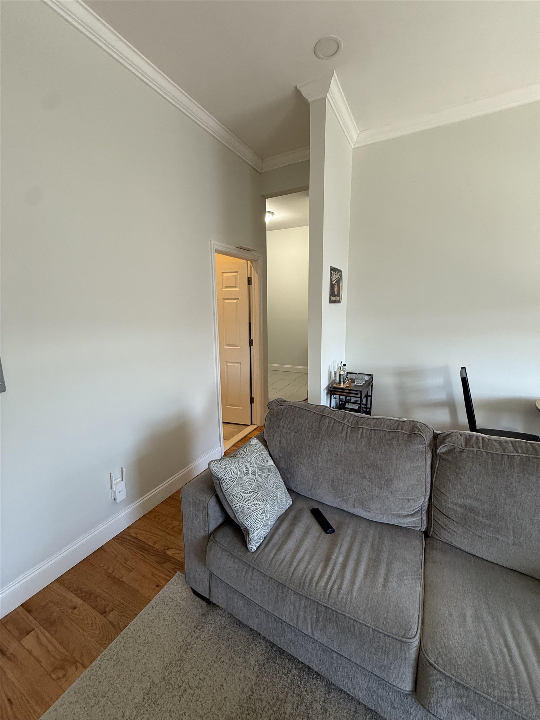 102 Washington Street, Unit 4D Hoboken, NJ 07030 - Photo 13 of 30