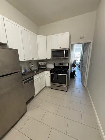 $2,750 | 102 Washington Street, Unit 4D, Hoboken, NJ 07030