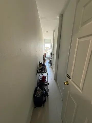 $2,750 | 102 Washington Street, Unit 4D, Hoboken, NJ 07030