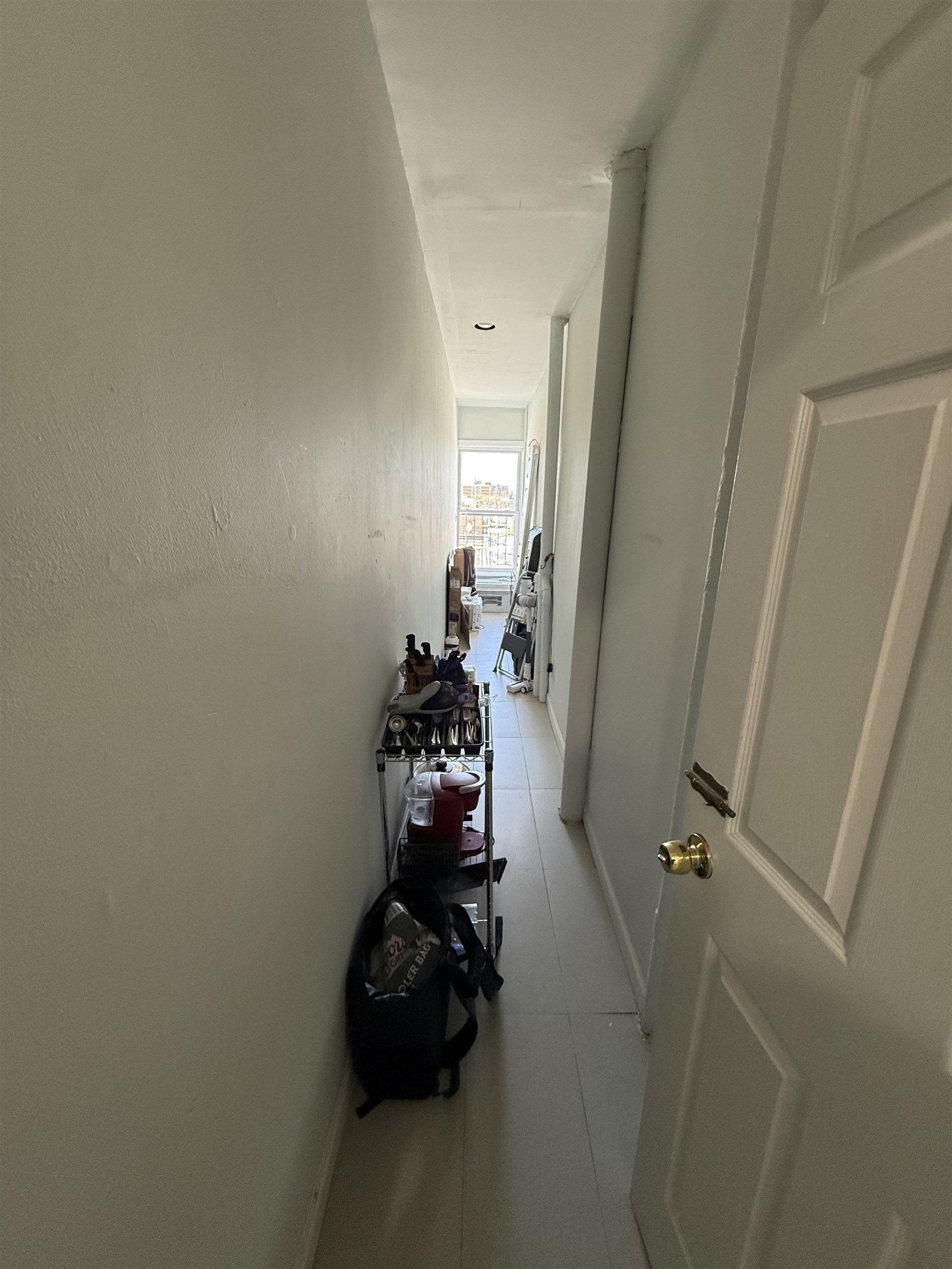 102 Washington Street, Unit 4D Hoboken, NJ 07030 - Photo 17 of 30