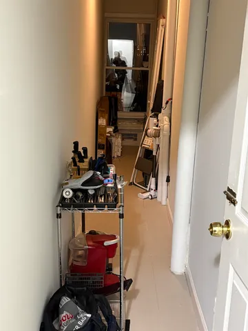 $2,750 | 102 Washington Street, Unit 4D, Hoboken, NJ 07030