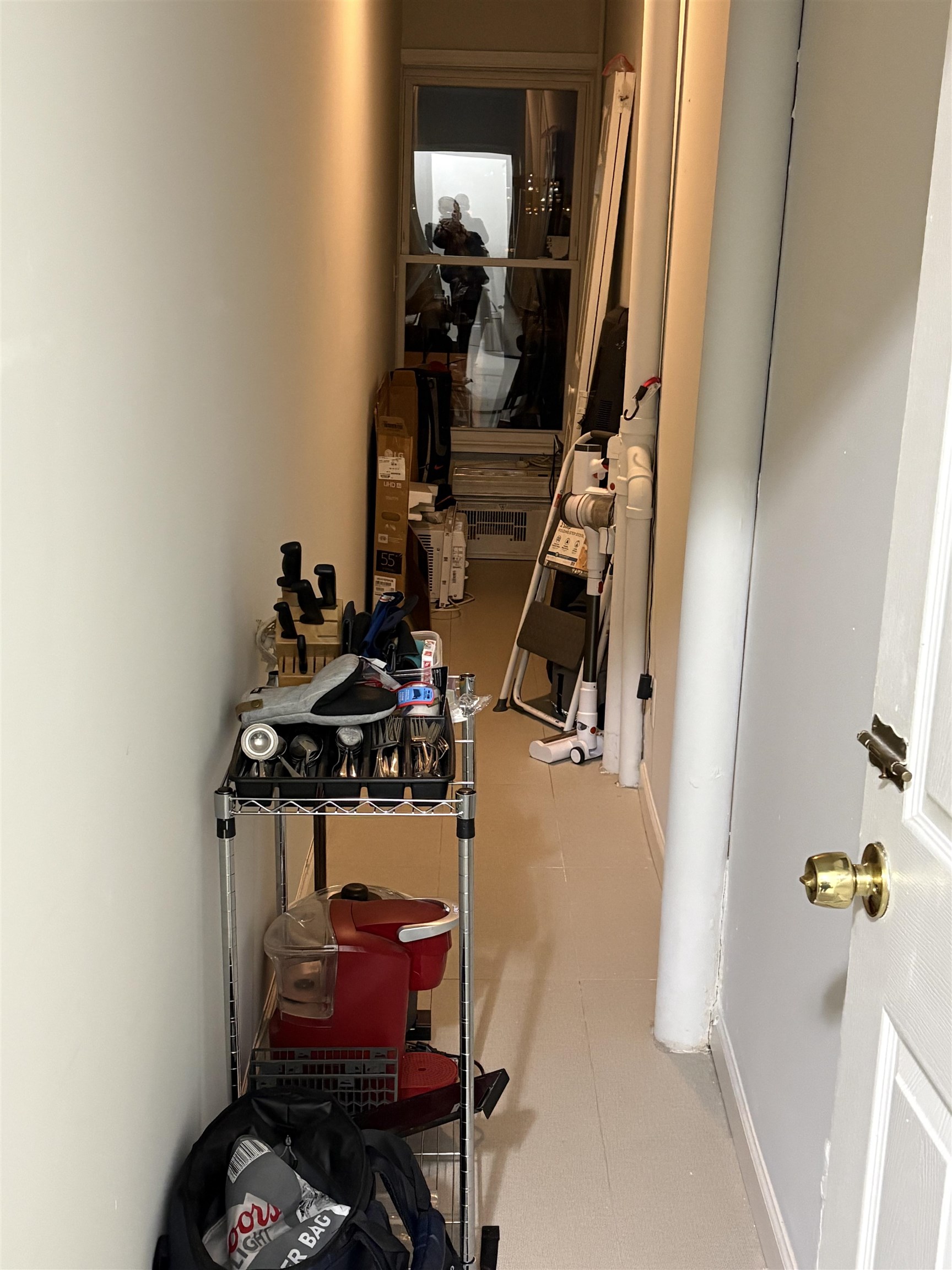 102 Washington Street, Unit 4D Hoboken, NJ 07030 - Photo 18 of 30