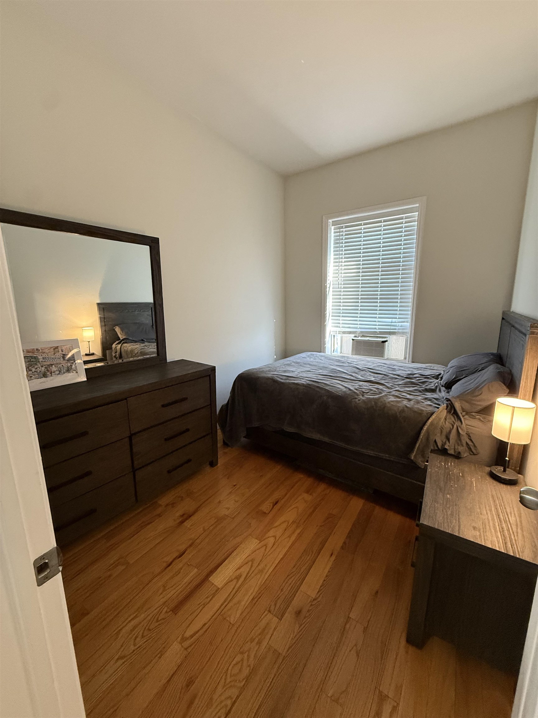 102 Washington Street, Unit 4D Hoboken, NJ 07030 - Photo 19 of 30