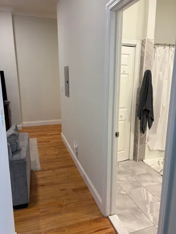 $2,750 | 102 Washington Street, Unit 4D, Hoboken, NJ 07030