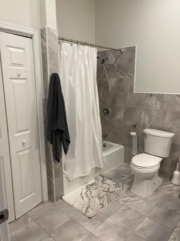 $2,750 | 102 Washington Street, Unit 4D, Hoboken, NJ 07030