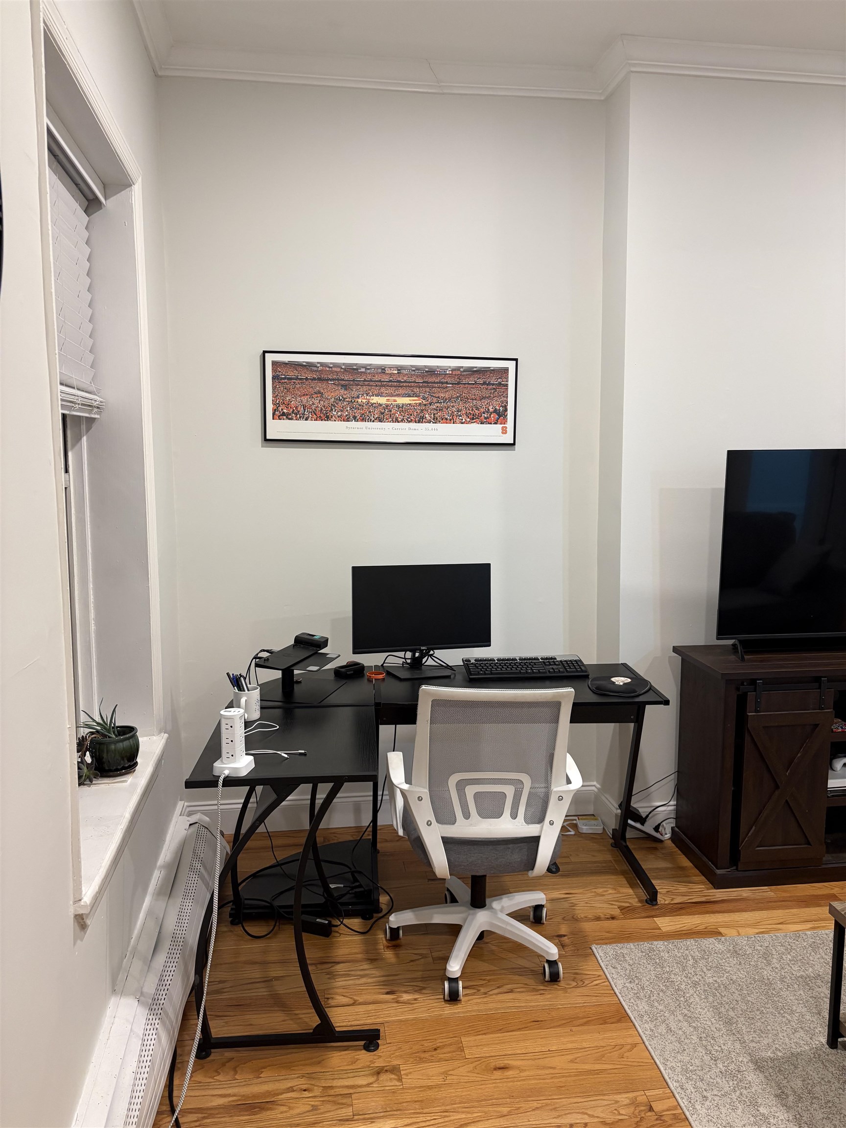 102 Washington Street, Unit 4D Hoboken, NJ 07030 - Photo 3 of 30