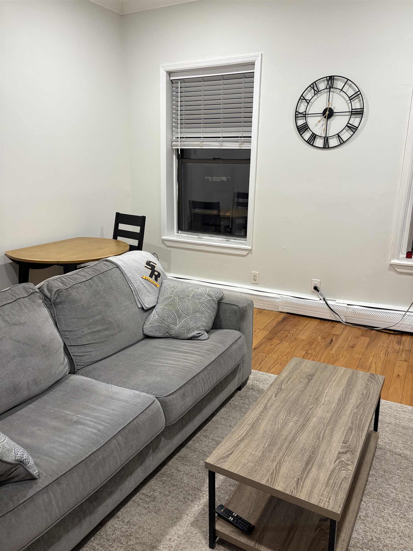 102 Washington Street, Unit 4D Hoboken, NJ 07030 - Photo 6 of 30