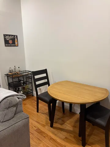 $2,750 | 102 Washington Street, Unit 4D, Hoboken, NJ 07030