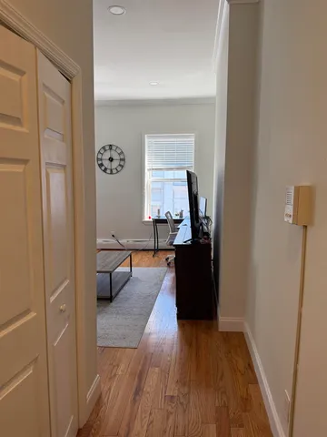 $2,750 | 102 Washington Street, Unit 4D, Hoboken, NJ 07030