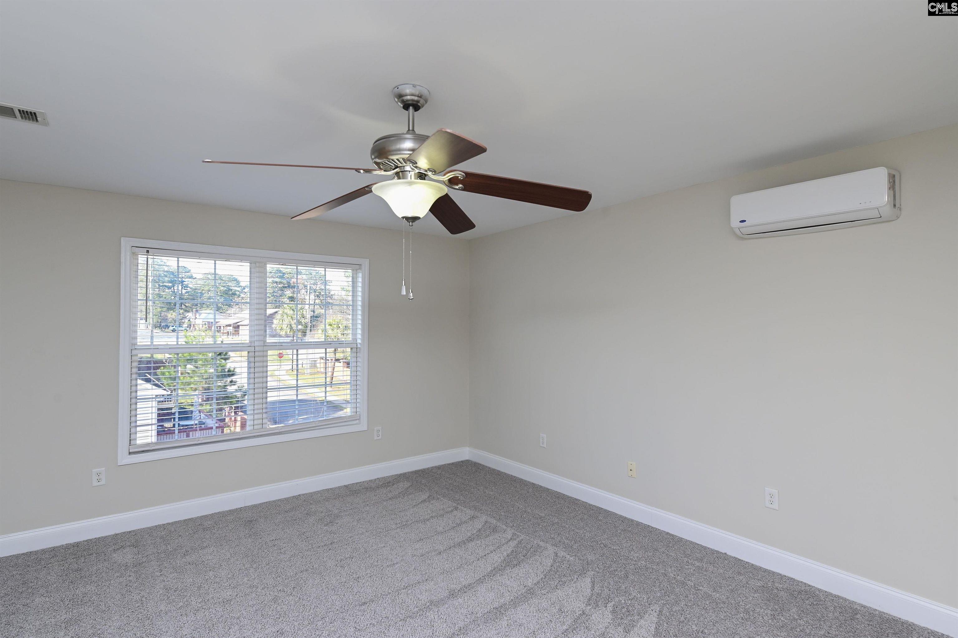 203 Naples Avenue Cayce, SC 29033 - Photo 35 of 49