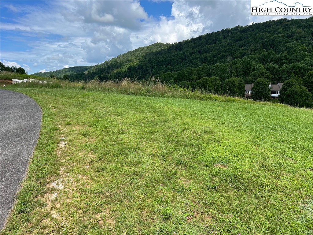 Hollowcrest Newland, NC 28657 - Photo 3 of 3