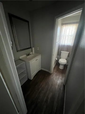 $1,395 | 2322 Vialoux Drive, Corpus Christi, TX 78418