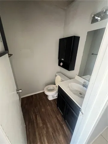 $1,395 | 2322 Vialoux Drive, Corpus Christi, TX 78418