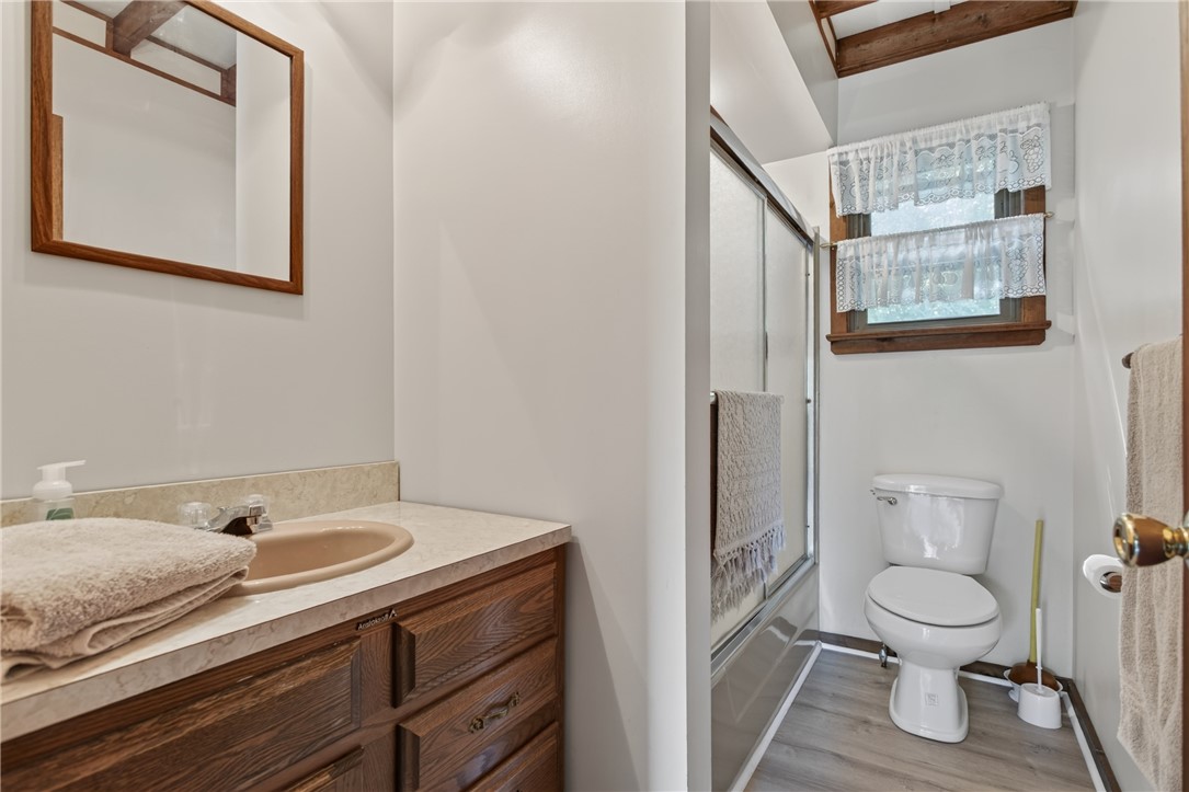 400 Souer Road Stamford, NY 12167 - Photo 31 of 46