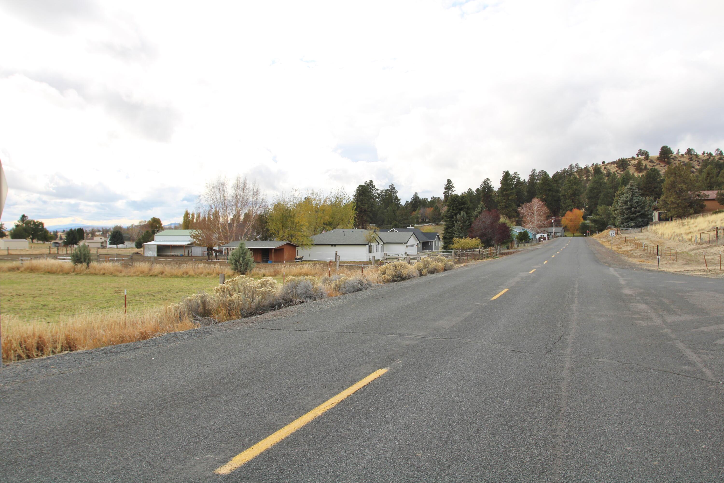 8722 Arant Road Klamath Falls, OR 97603 - Photo 81 of 85 8722 Arant 785